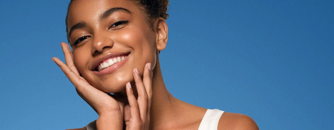 Confused About Your Skin Type? Know Here in Simple Steps