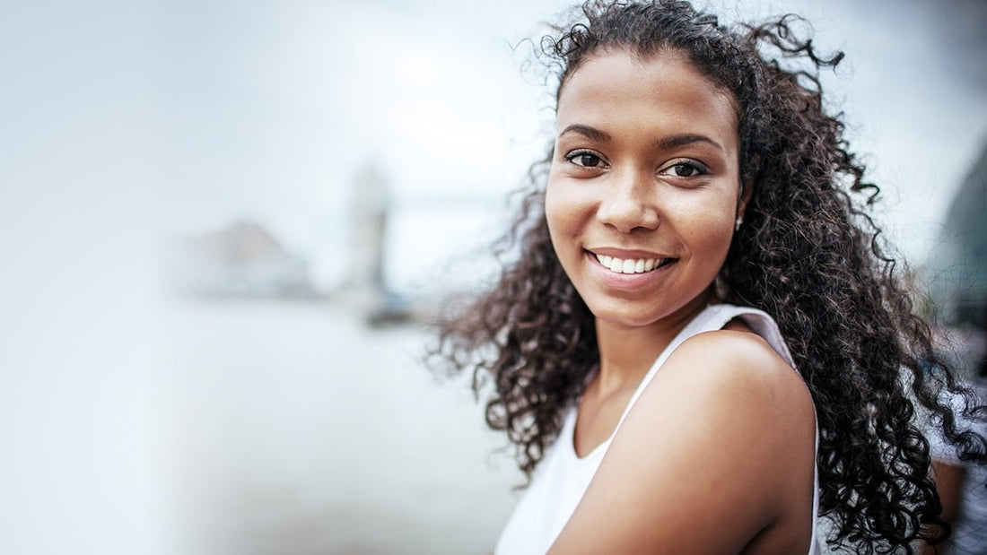 Top 5 ‘Budget-friendly’ Products to Fight Frizzy Hair