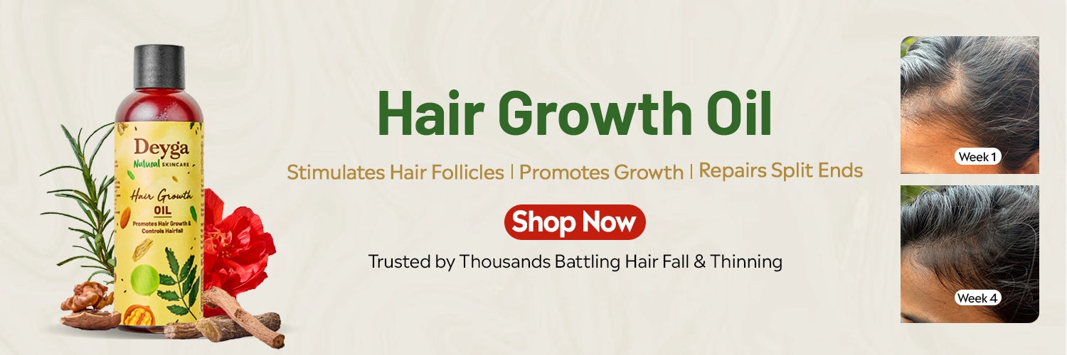 files/Hair_Growth_Oil_1500_x_500_Desktop.webp