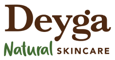 Deyga Global