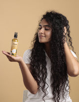 Bringadi Hair Intense Treatment Oil